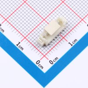 WAFP7-T1T1-2020-D商品缩略图