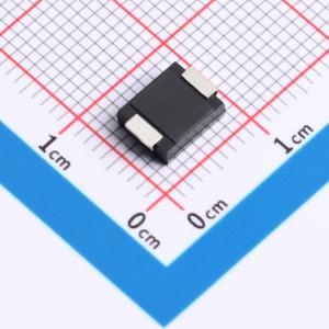 SS310C商品缩略图