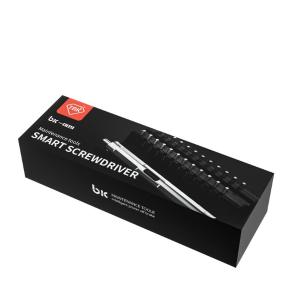 BK-009商品缩略图