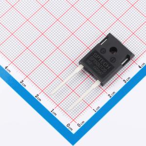 SPT50U120SK2商品缩略图