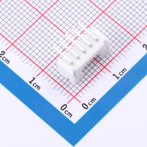 WF-PH2.0-5PWZ商品缩略图