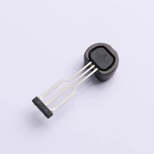 ATS679LSLTN-LT-T商品缩略图