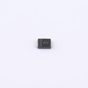 SMAFJ9.0A商品缩略图