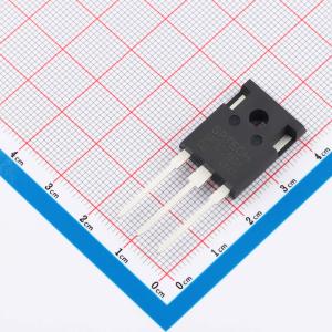 SPT30U65DK商品缩略图