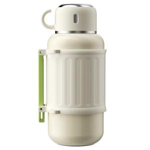 BK228商品缩略图