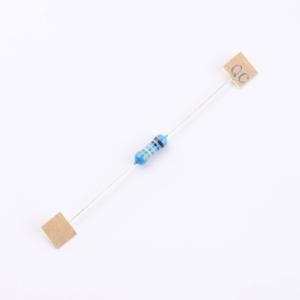 RN 1/2W 499R F T/B商品缩略图