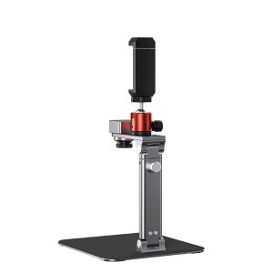 TBK2202商品缩略图