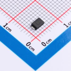 SMAFJ22A商品缩略图