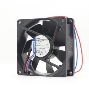 8414NGH商品缩略图