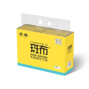 BCR100E6-T商品缩略图