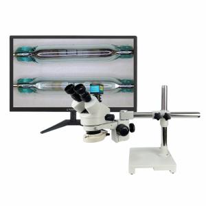 SZM45T1-L1-560H+23.8’商品缩略图