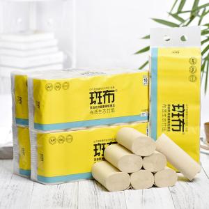 DBCW80B30-X商品缩略图