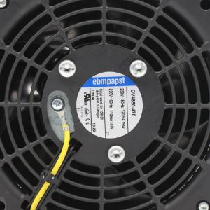 DV4650-470商品缩略图