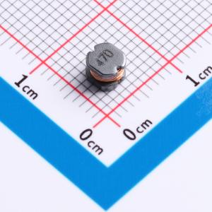 SDE0403A-470K商品缩略图