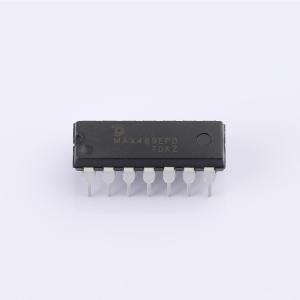 MAX489EPD-TUDI商品缩略图