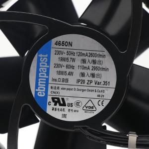 4650N商品缩略图