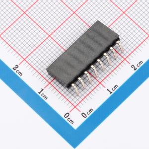 PM254R-11-08-H85商品缩略图