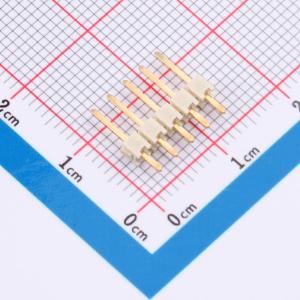 HTSW-105-07-G-S商品缩略图