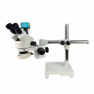 SZM45T1-L1-660V商品缩略图