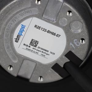 R2E133-BH66-07商品缩略图