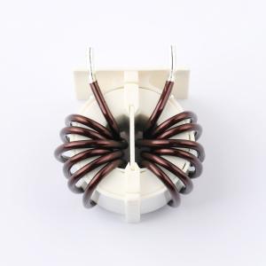 SC-20-01J-A商品缩略图