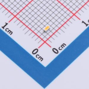 ASCKC500-NW5X4040402商品缩略图