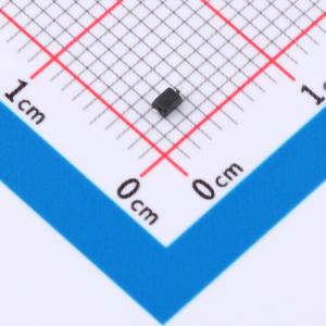 TPE36UK商品缩略图