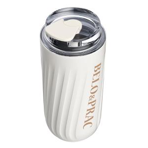 BK229商品缩略图