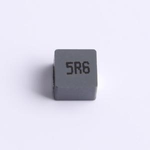 APS0650M5R6H商品缩略图