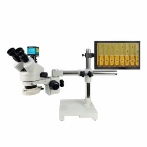 SZM45T1-L1-560H+11.6’商品缩略图