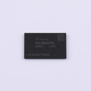 H9HCNNNBKMMLXR-NEE商品缩略图