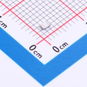 CL0805JN10RPS商品缩略图