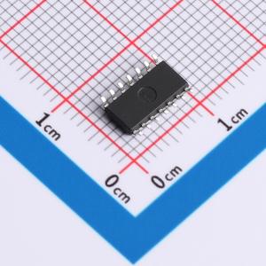 SP491EN-L/TR-TUDI商品缩略图