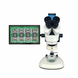 SZM45T2-560H+11.6’商品缩略图