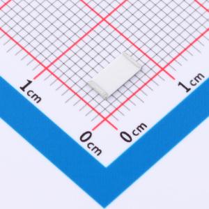 CL2512FN6R2B商品缩略图