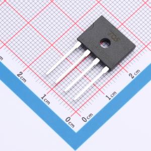 UG4KB100商品缩略图