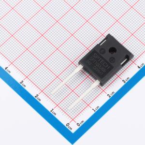 SPT100U65SK2商品缩略图