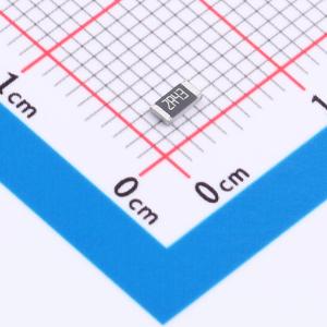 CL1206FN2R43PS商品缩略图