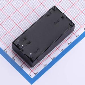 TURB2418LD-30WR3商品缩略图