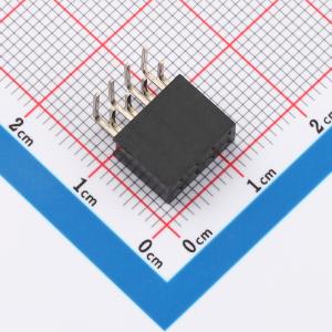 PM254R-12-08-H85商品缩略图