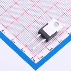 SPT10U120SA2商品缩略图