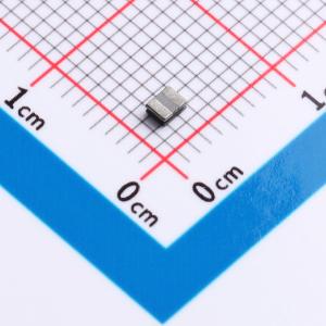 SRN2010TA-150M商品缩略图