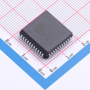 AT89C51ID2-SLSUM商品缩略图