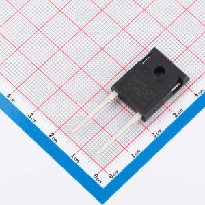 MUR6075P商品缩略图