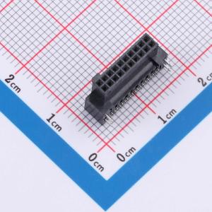 SFM-110-02-L-DH-TR商品缩略图