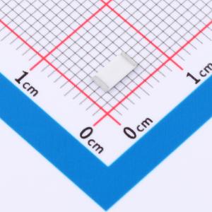 CL2010JN0RB商品缩略图