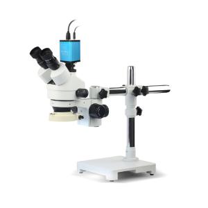 SZM45T1-L1-300C商品缩略图