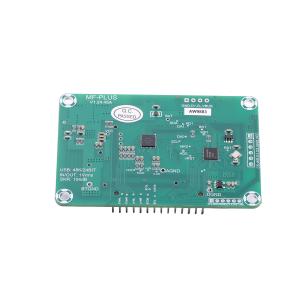 MF-PLUS商品缩略图