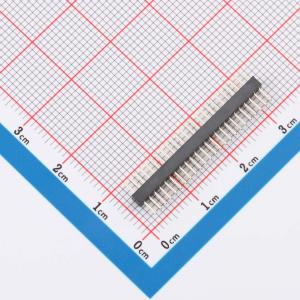 MH127V-11-24-H22-0820商品缩略图