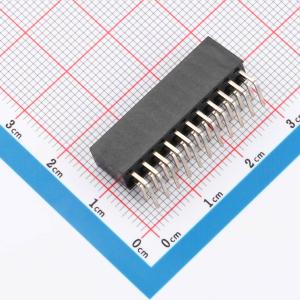 PM254R-12-22-H85商品缩略图